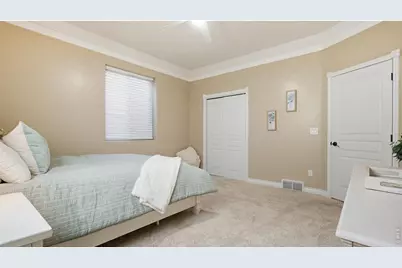 33 Stagecoach Ln, Fort Morgan, CO 80701 - Photo 32