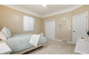 33 Stagecoach Ln, Fort Morgan, CO 80701 - Photo 32