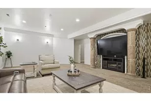 33 Stagecoach Ln, Fort Morgan, CO 80701 - Photo 28