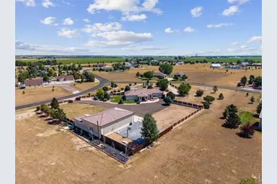 33 Stagecoach Ln, Fort Morgan, CO 80701 - Photo 48