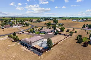 33 Stagecoach Ln, Fort Morgan, CO 80701 - Photo 48
