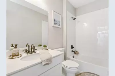 943 Schlagel St #1, Fort Collins, CO 80524 - Photo 12