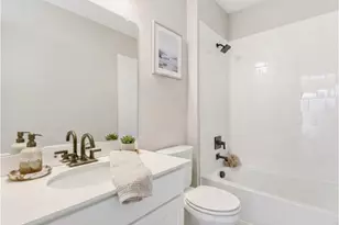 943 Schlagel St, Fort Collins, CO 80524 - Photo 12