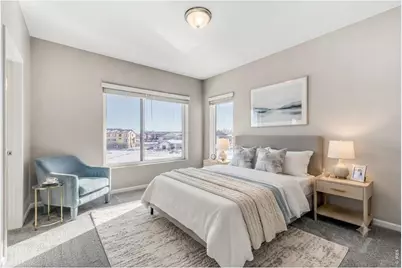 943 Schlagel St #1, Fort Collins, CO 80524 - Photo 8