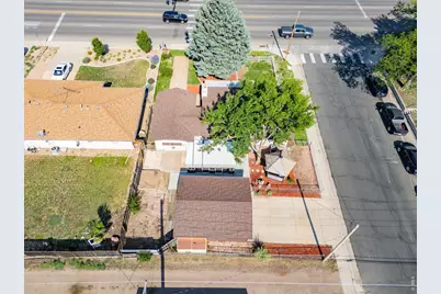 721 35th Ave, Greeley, CO 80634 - Photo 34