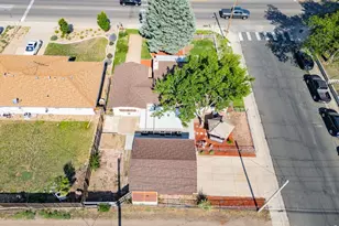 721 35th Ave, Greeley, CO 80634 - Photo 34