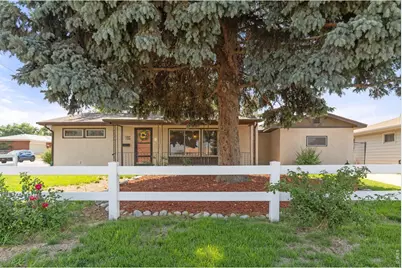 721 35th Ave, Greeley, CO 80634 - Photo 2