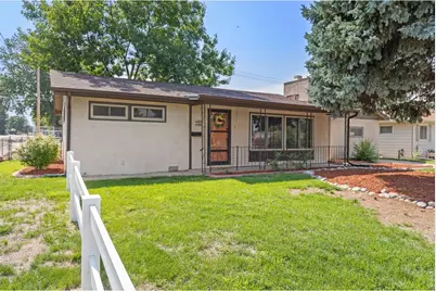 721 35th Ave, Greeley, CO 80634 - Photo 4