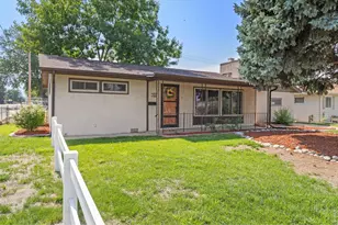 721 35th Ave, Greeley, CO 80634 - Photo 4