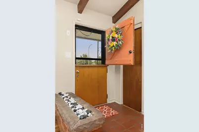 721 35th Ave, Greeley, CO 80634 - Photo 10