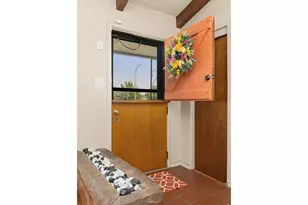 721 35th Ave, Greeley, CO 80634 - Photo 10