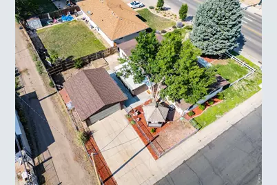 721 35th Ave, Greeley, CO 80634 - Photo 36