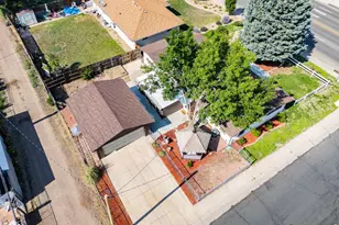 721 35th Ave, Greeley, CO 80634 - Photo 36