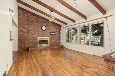 721 35th Ave, Greeley, CO 80634 - Photo 16
