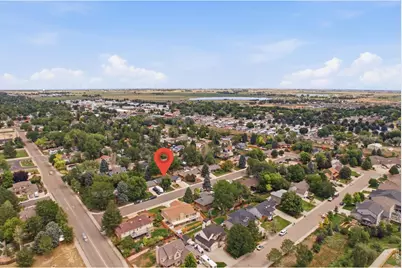 406 Iowa Ave, Berthoud, CO 80513 - Photo 44