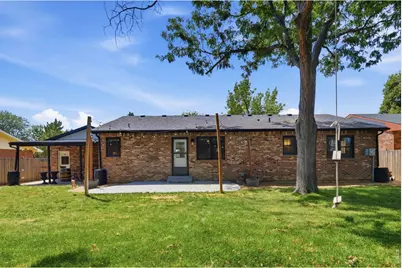 406 Iowa Ave, Berthoud, CO 80513 - Photo 32