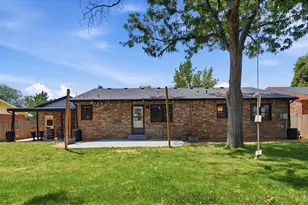 406 Iowa Ave, Berthoud, CO 80513 - Photo 32