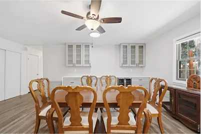 406 Iowa Ave, Berthoud, CO 80513 - Photo 14