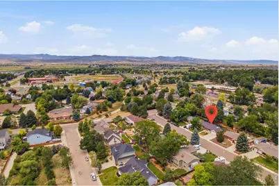 406 Iowa Ave, Berthoud, CO 80513 - Photo 40