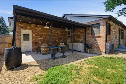 406 Iowa Ave, Berthoud, CO 80513 - Photo 34