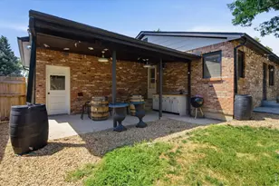 406 Iowa Ave, Berthoud, CO 80513 - Photo 34