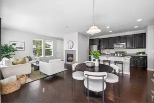 16424 Alcott Pl, Broomfield, CO 80023 - Photo 2