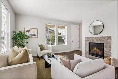 16424 Alcott Pl, Broomfield, CO 80023 - Photo 4