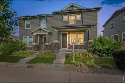 16424 Alcott Pl, Broomfield, CO 80023 - Photo 38