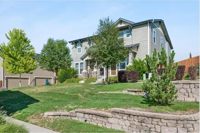 16424 Alcott Pl, Broomfield, CO 80023 - Photo 2