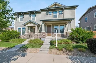 16424 Alcott Pl, Broomfield, CO 80023 - Photo 1