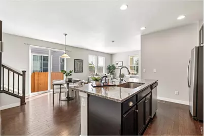 16424 Alcott Pl, Broomfield, CO 80023 - Photo 20
