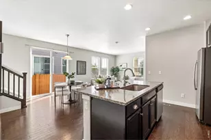 16424 Alcott Pl, Broomfield, CO 80023 - Photo 20