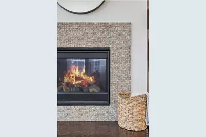 16424 Alcott Pl, Broomfield, CO 80023 - Photo 8