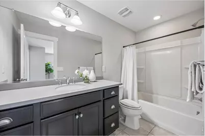 16424 Alcott Pl, Broomfield, CO 80023 - Photo 32