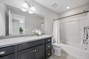16424 Alcott Pl, Broomfield, CO 80023 - Photo 32