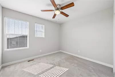 16424 Alcott Pl, Broomfield, CO 80023 - Photo 30