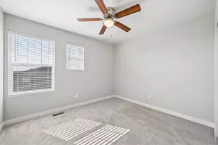 16424 Alcott Pl, Broomfield, CO 80023 - Photo 30