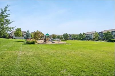 16424 Alcott Pl, Broomfield, CO 80023 - Photo 36