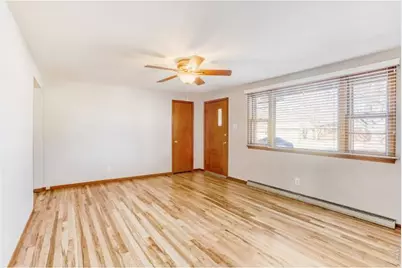 1103 N Grant St, Longmont, CO 80501 - Photo 14