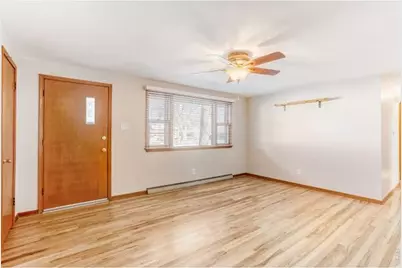 1103 N Grant St, Longmont, CO 80501 - Photo 8