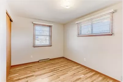 1103 N Grant St, Longmont, CO 80501 - Photo 12