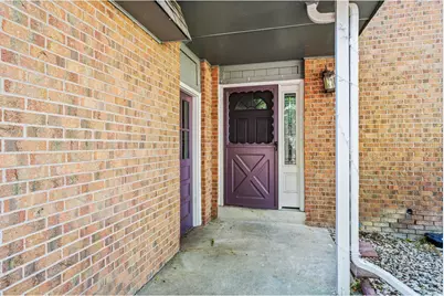 3850 Paseo Del Prado St #1, Boulder, CO 80301 - Photo 4
