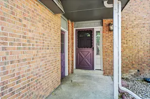 3850 Paseo Del Prado St, Boulder, CO 80301 - Photo 4