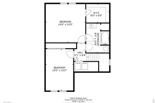3850 Paseo Del Prado St, Boulder, CO 80301 - Photo 32