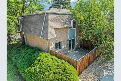 3850 Paseo Del Prado St #1, Boulder, CO 80301 - Photo 2