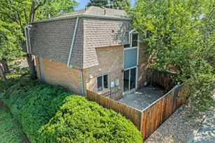 3850 Paseo Del Prado St, Boulder, CO 80301 - Photo 2