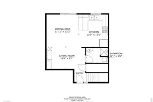 3850 Paseo Del Prado St, Boulder, CO 80301 - Photo 30