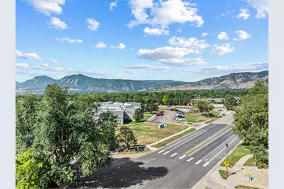 3850 Paseo Del Prado St #1, Boulder, CO 80301 - Photo 22