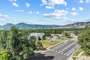 3850 Paseo Del Prado St, Boulder, CO 80301 - Photo 22