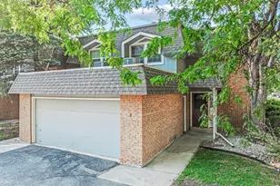 3850 Paseo Del Prado St, Boulder, CO 80301 - Photo 2